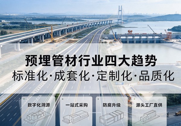 湘潭行业发展趋势总结