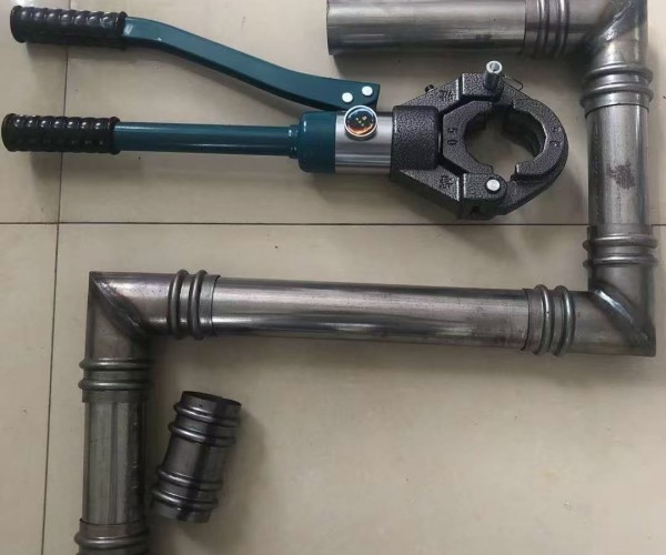 湘潭冷却管生产