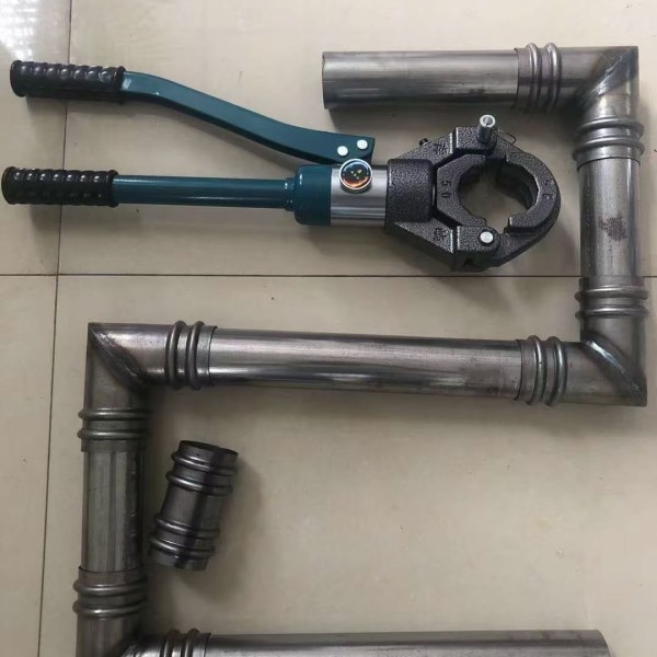 湘潭冷却管生产